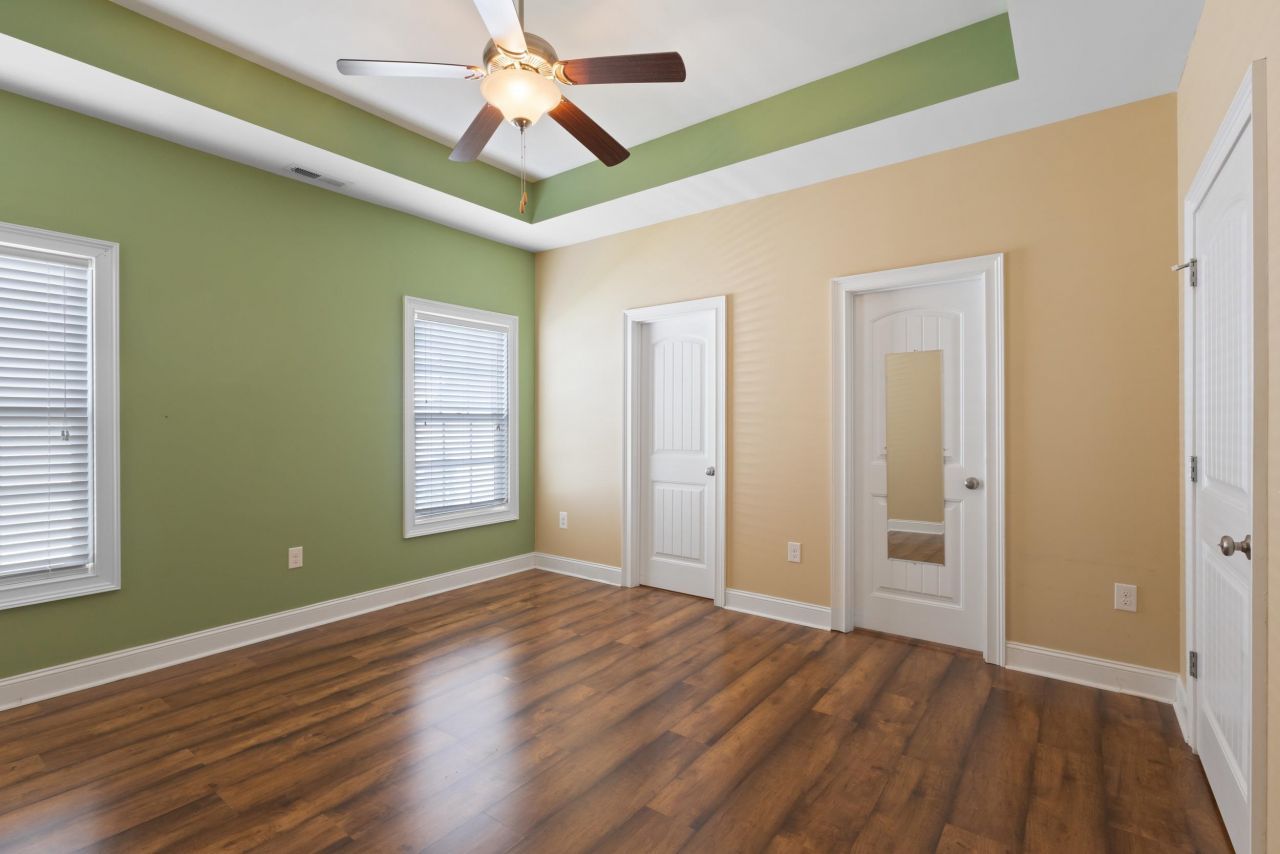 1100 Eureka Trail Photo 21