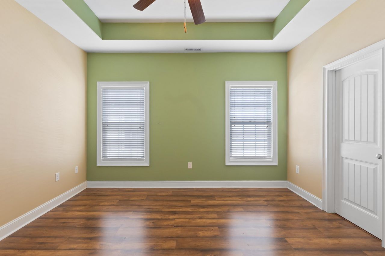 1100 Eureka Trail Photo 22