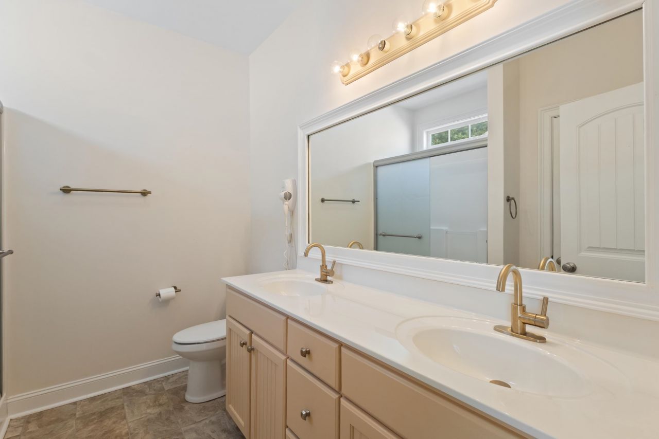 1100 Eureka Trail Photo 23