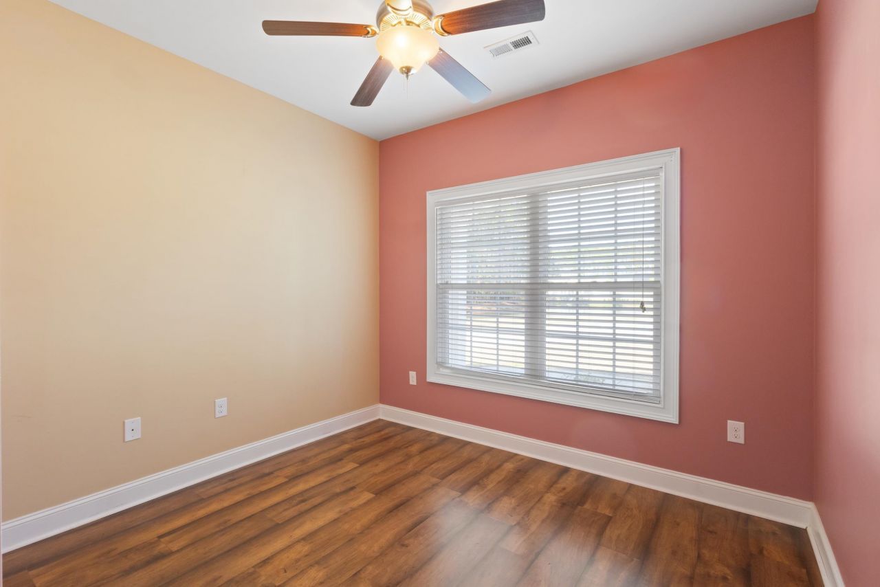 1100 Eureka Trail Photo 24