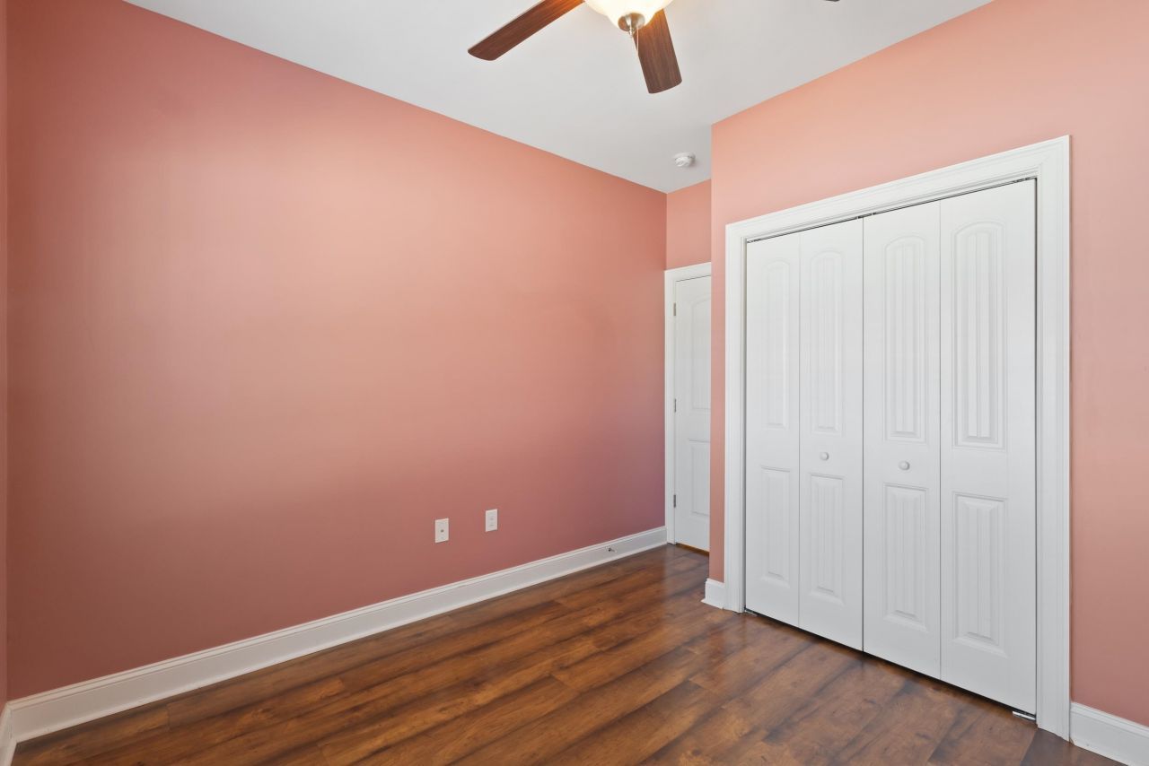 1100 Eureka Trail Photo 25