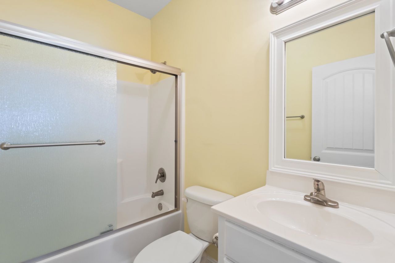 1100 Eureka Trail Photo 26