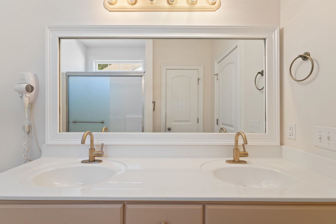 1100 Eureka Trail Photo 27