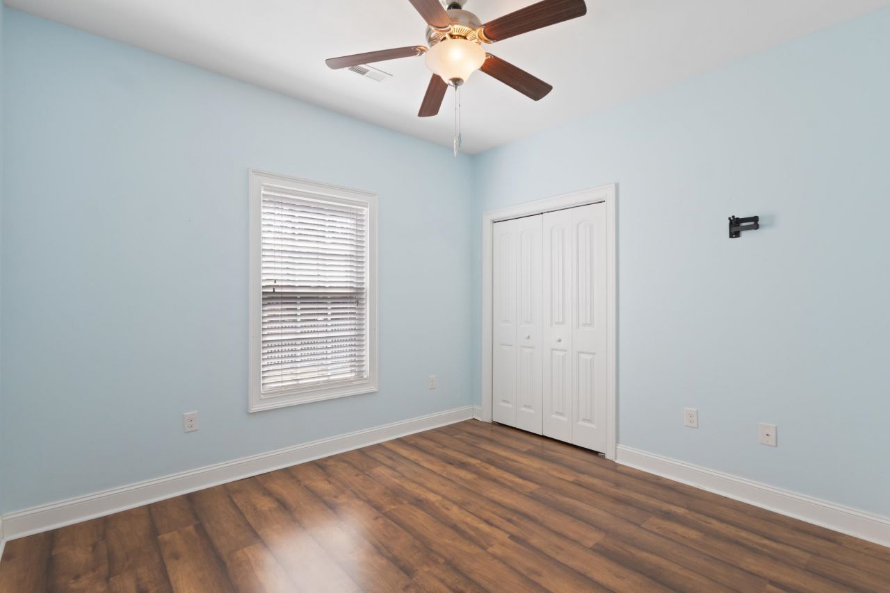 1100 Eureka Trail Photo 28