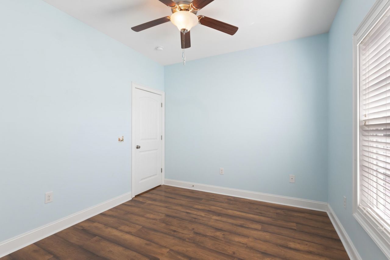 1100 Eureka Trail Photo 29