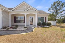 1100 Eureka Trail photo 4