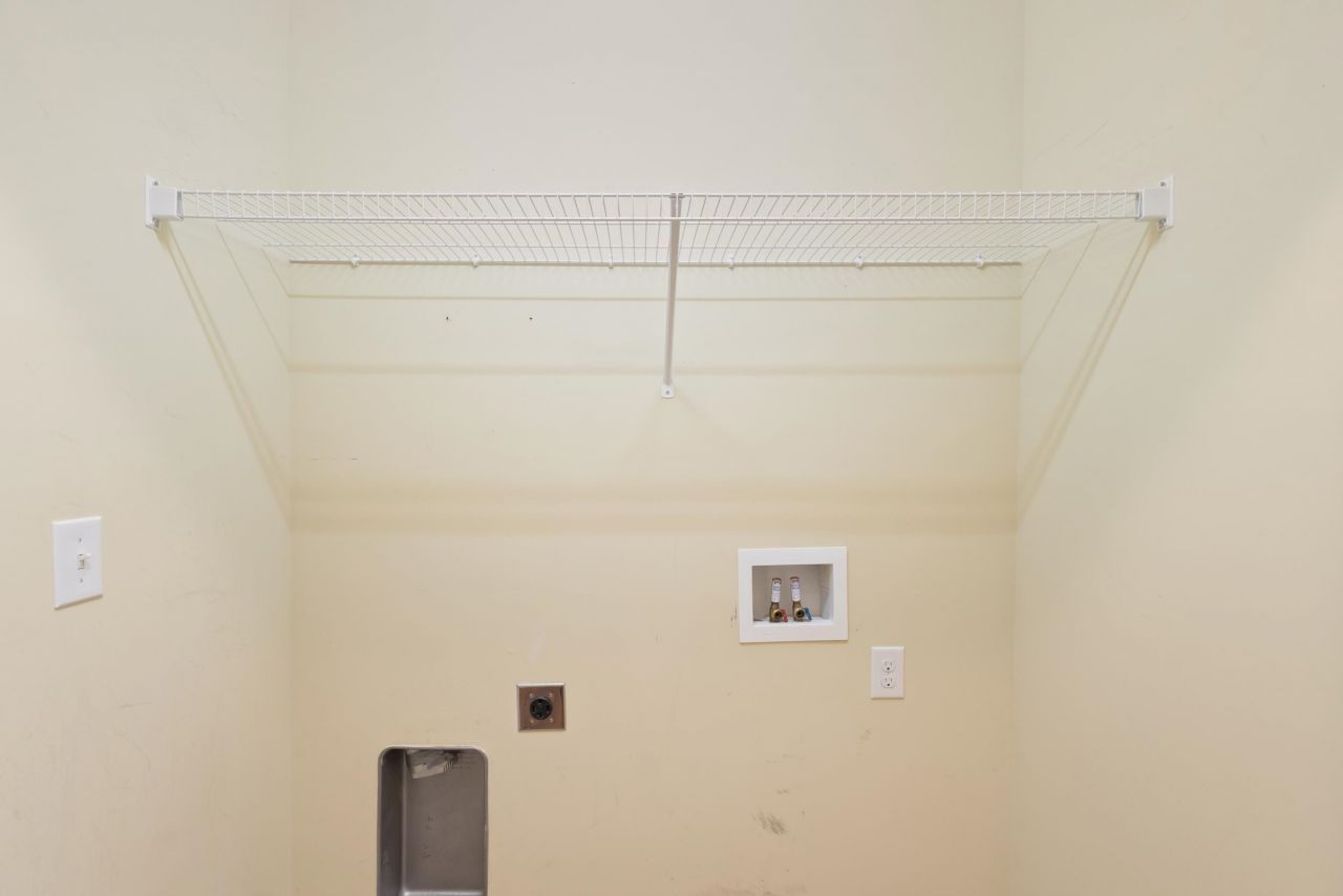 1100 Eureka Trail Photo 30