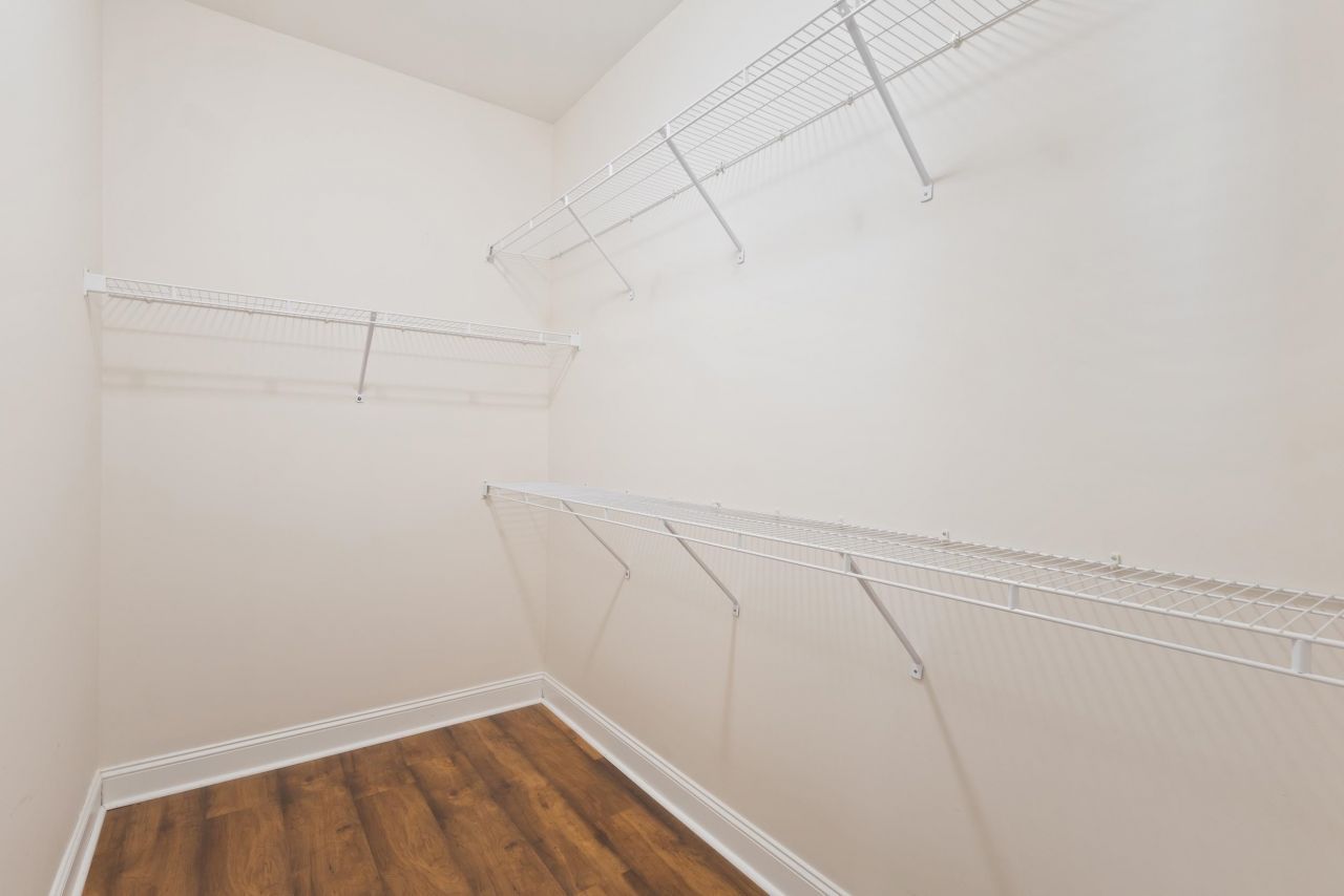 1100 Eureka Trail Photo 31