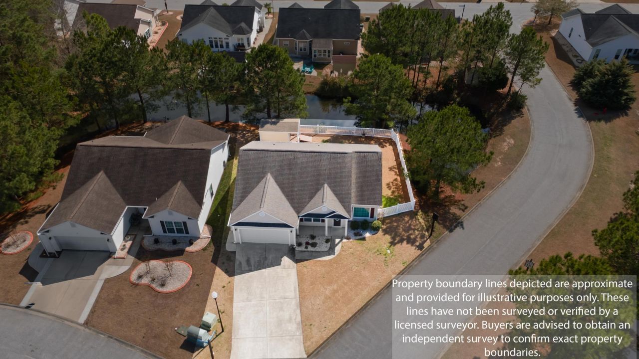 1100 Eureka Trail Photo 32