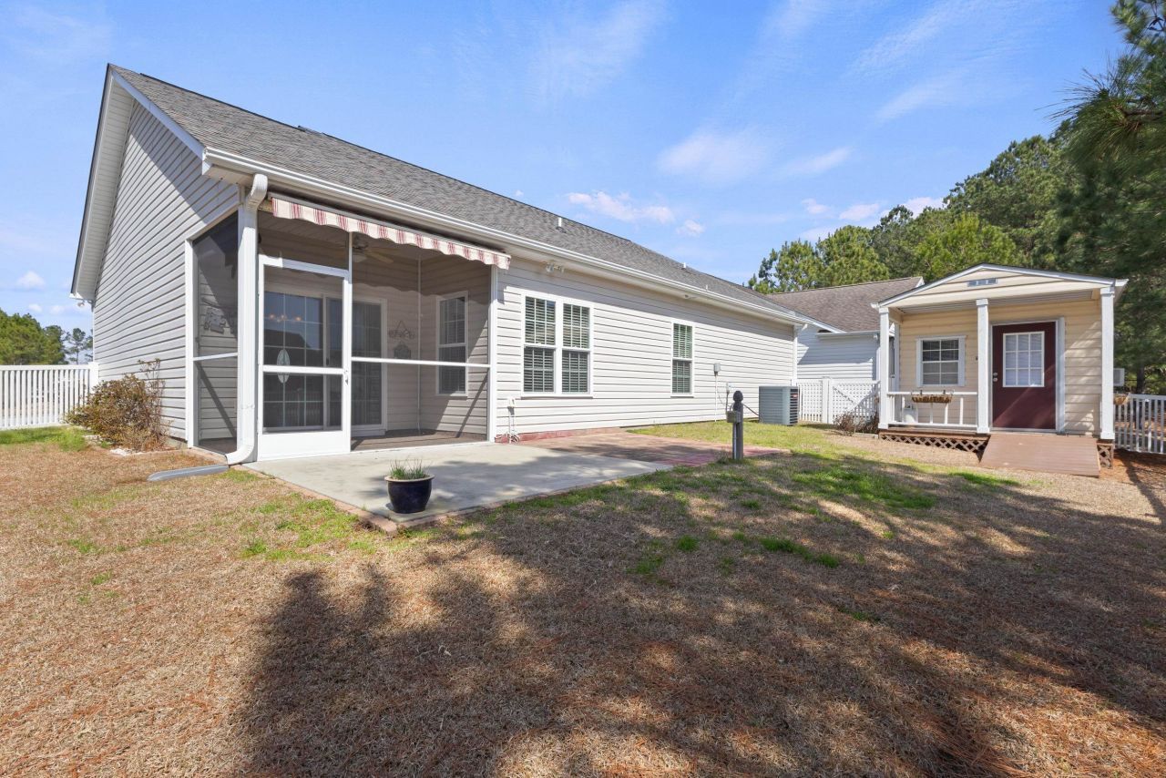 1100 Eureka Trail Photo 34