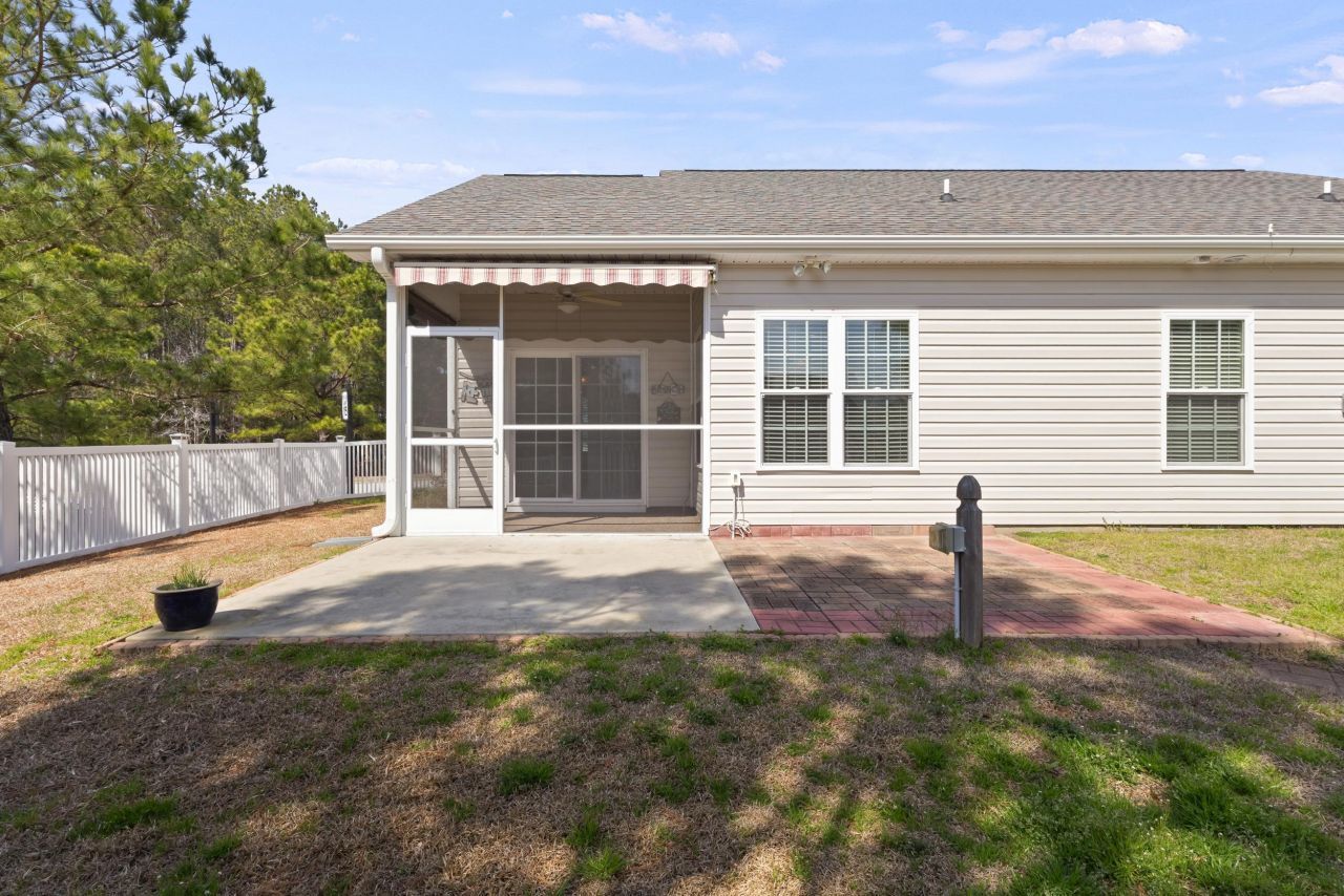 1100 Eureka Trail Photo 35