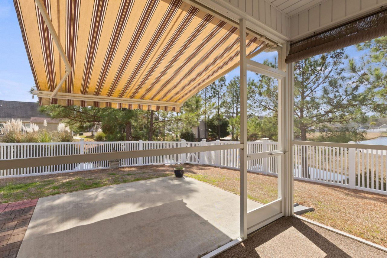 1100 Eureka Trail Photo 36