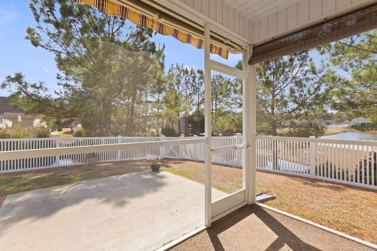 1100 Eureka Trail Photo 37