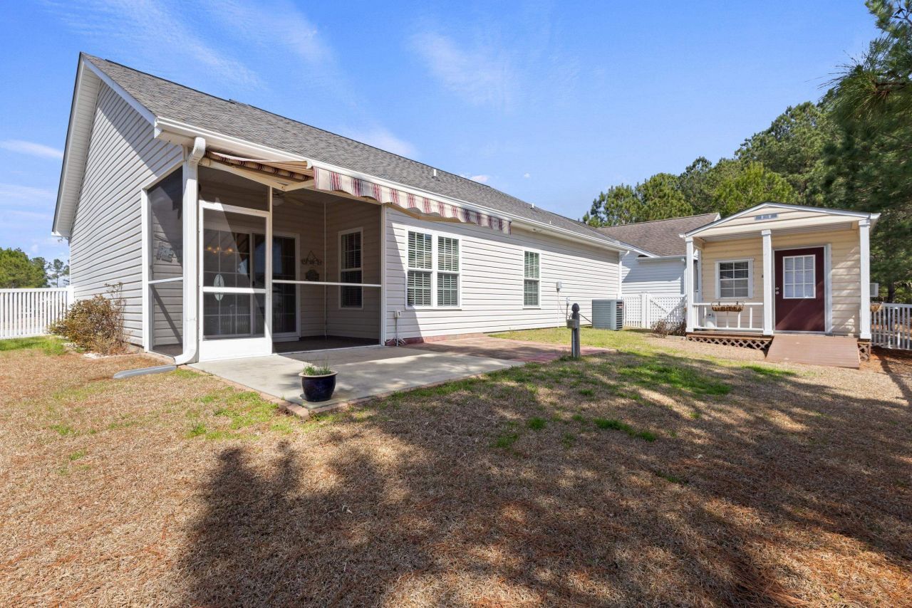 1100 Eureka Trail Photo 38