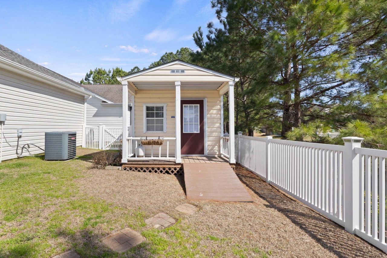 1100 Eureka Trail Photo 39