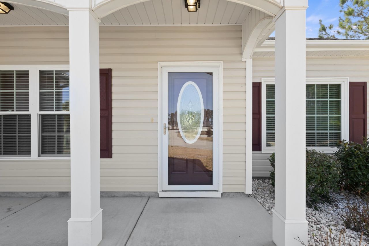 1100 Eureka Trail Photo 4