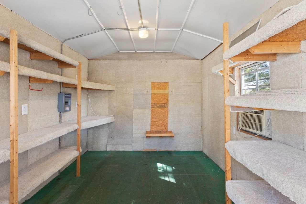 1100 Eureka Trail Photo 40