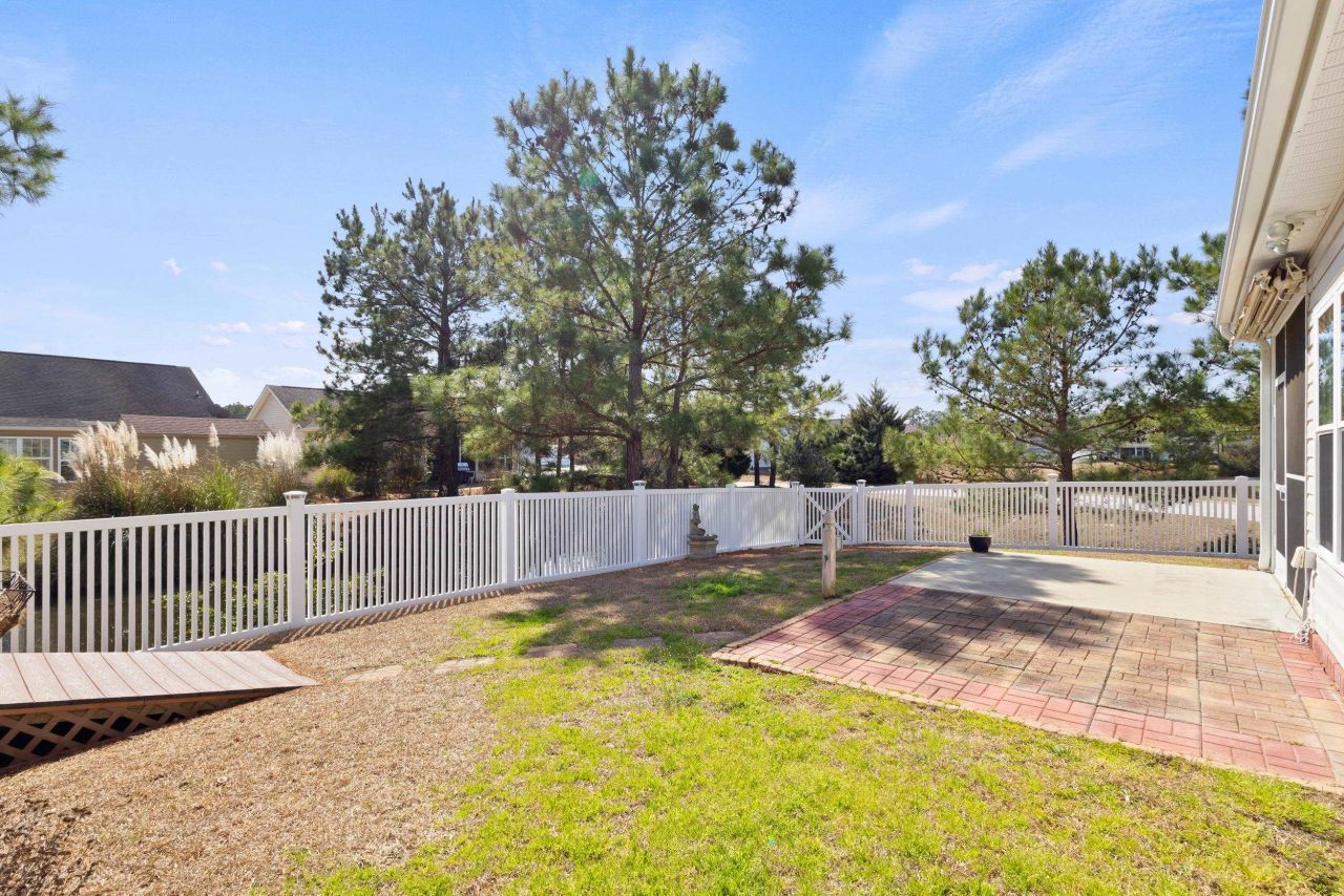 1100 Eureka Trail Photo 41