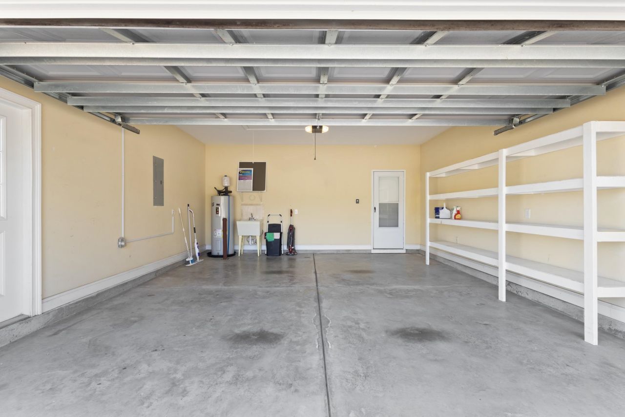 1100 Eureka Trail Photo 42