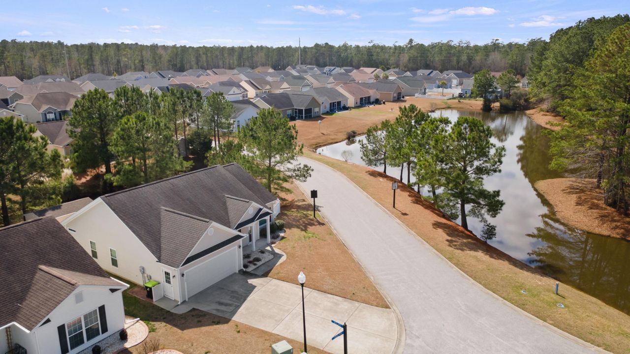 1100 Eureka Trail Photo 43