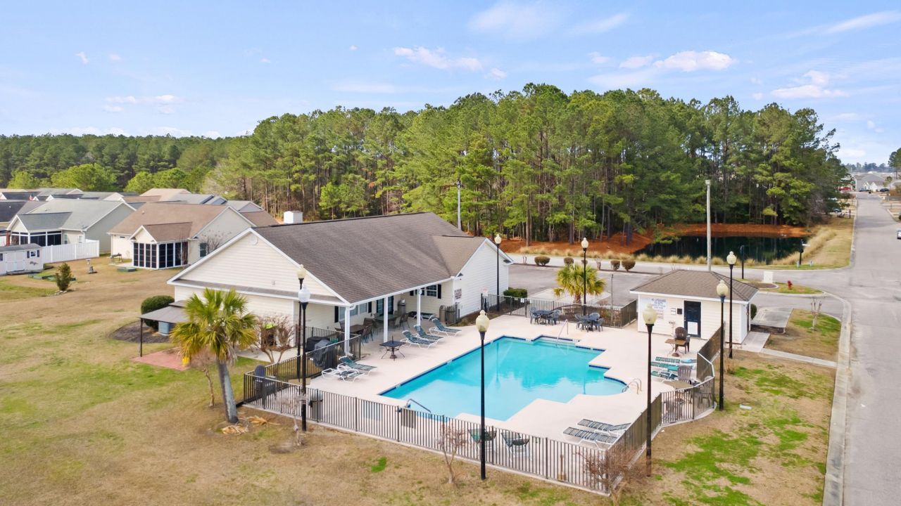 1100 Eureka Trail Photo 44