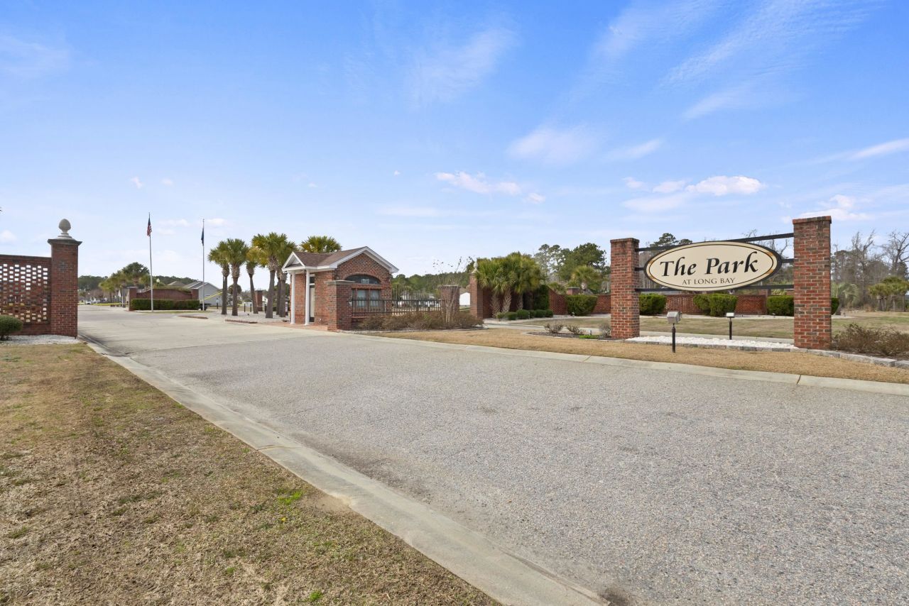 1100 Eureka Trail Photo 45