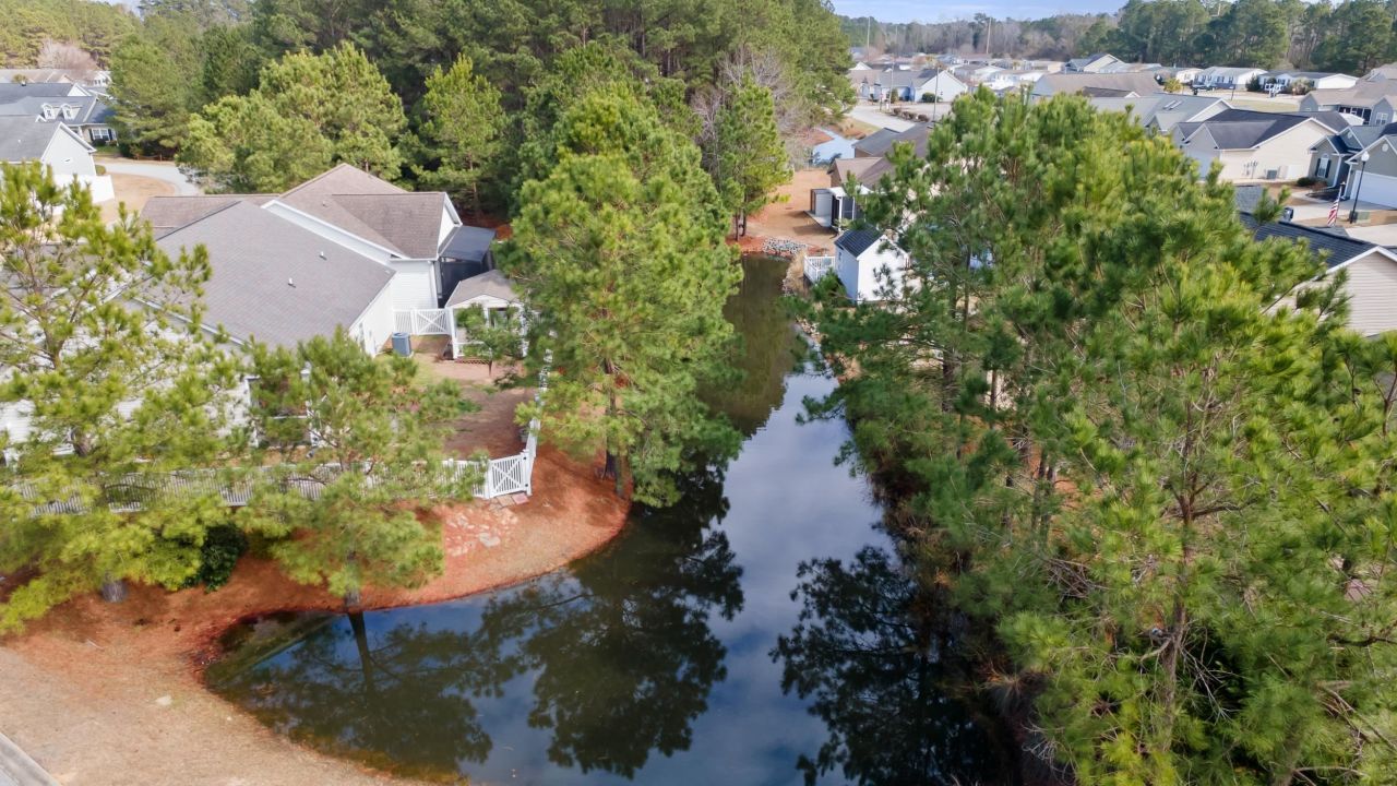 1100 Eureka Trail Photo 46