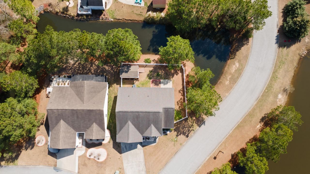 1100 Eureka Trail Photo 48