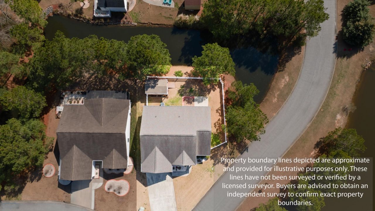 1100 Eureka Trail Photo 49