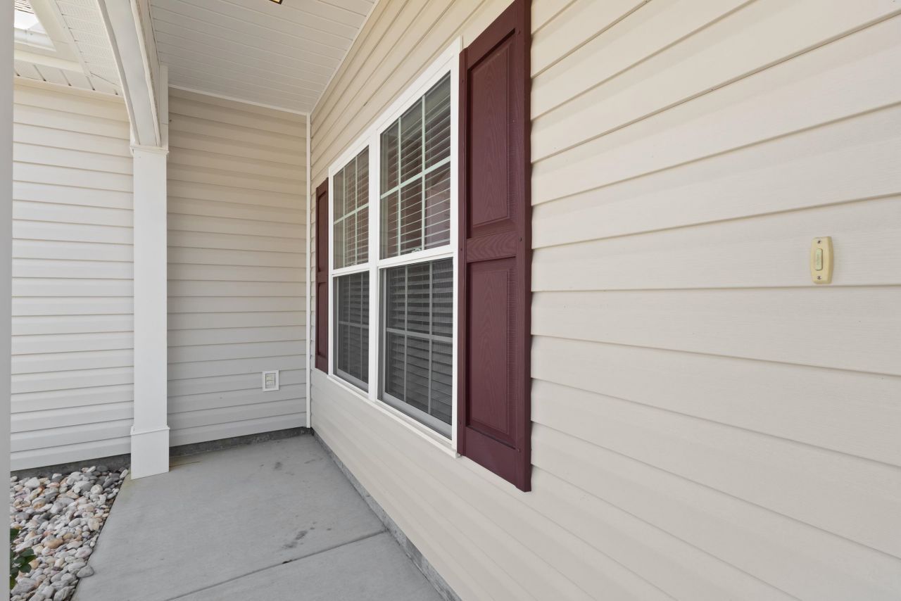 1100 Eureka Trail Photo 5