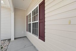 1100 Eureka Trail photo 4