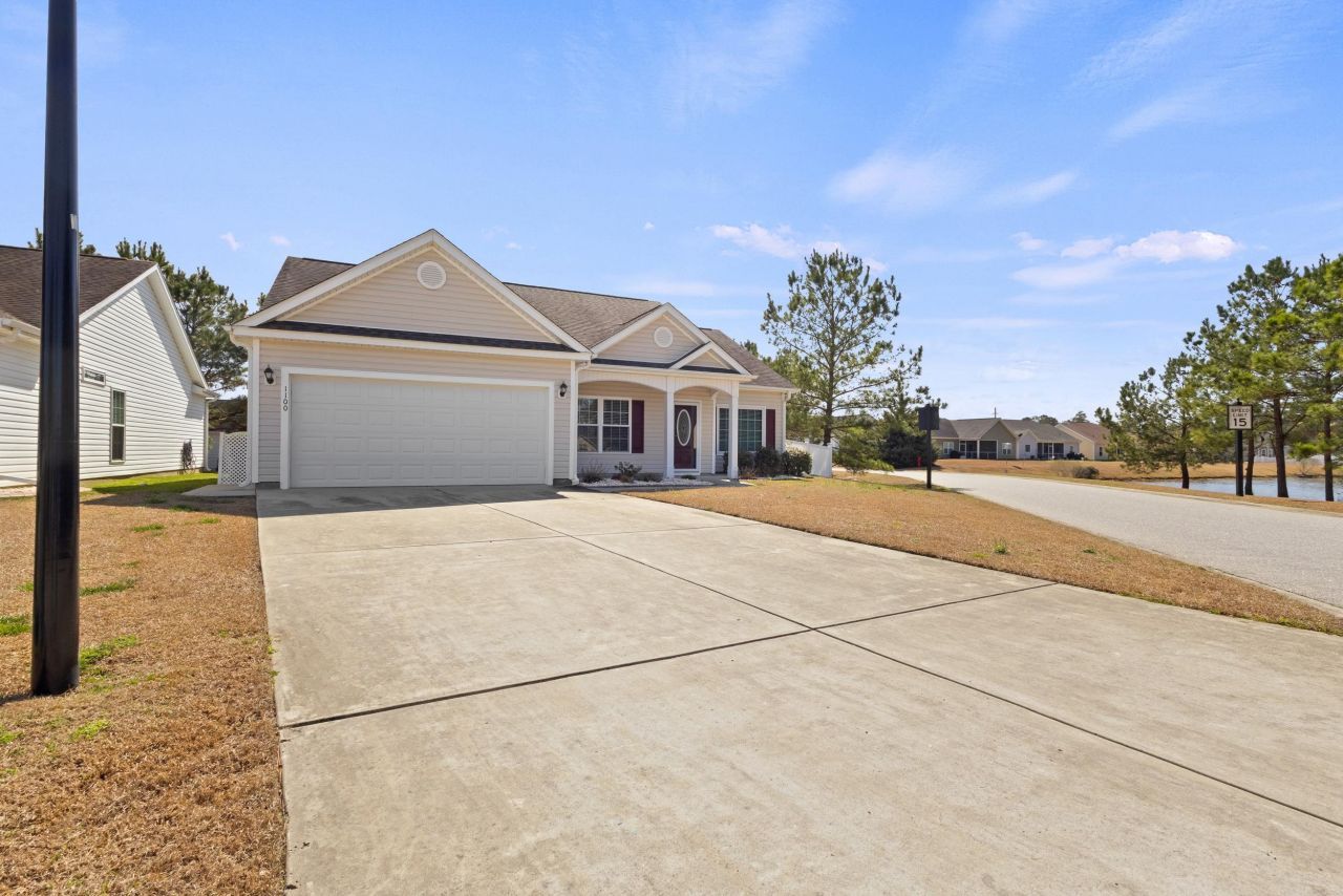 1100 Eureka Trail Photo 50