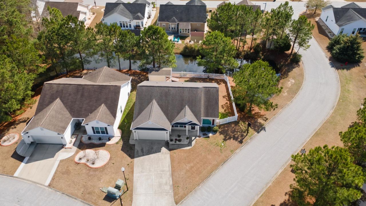 1100 Eureka Trail Photo 52