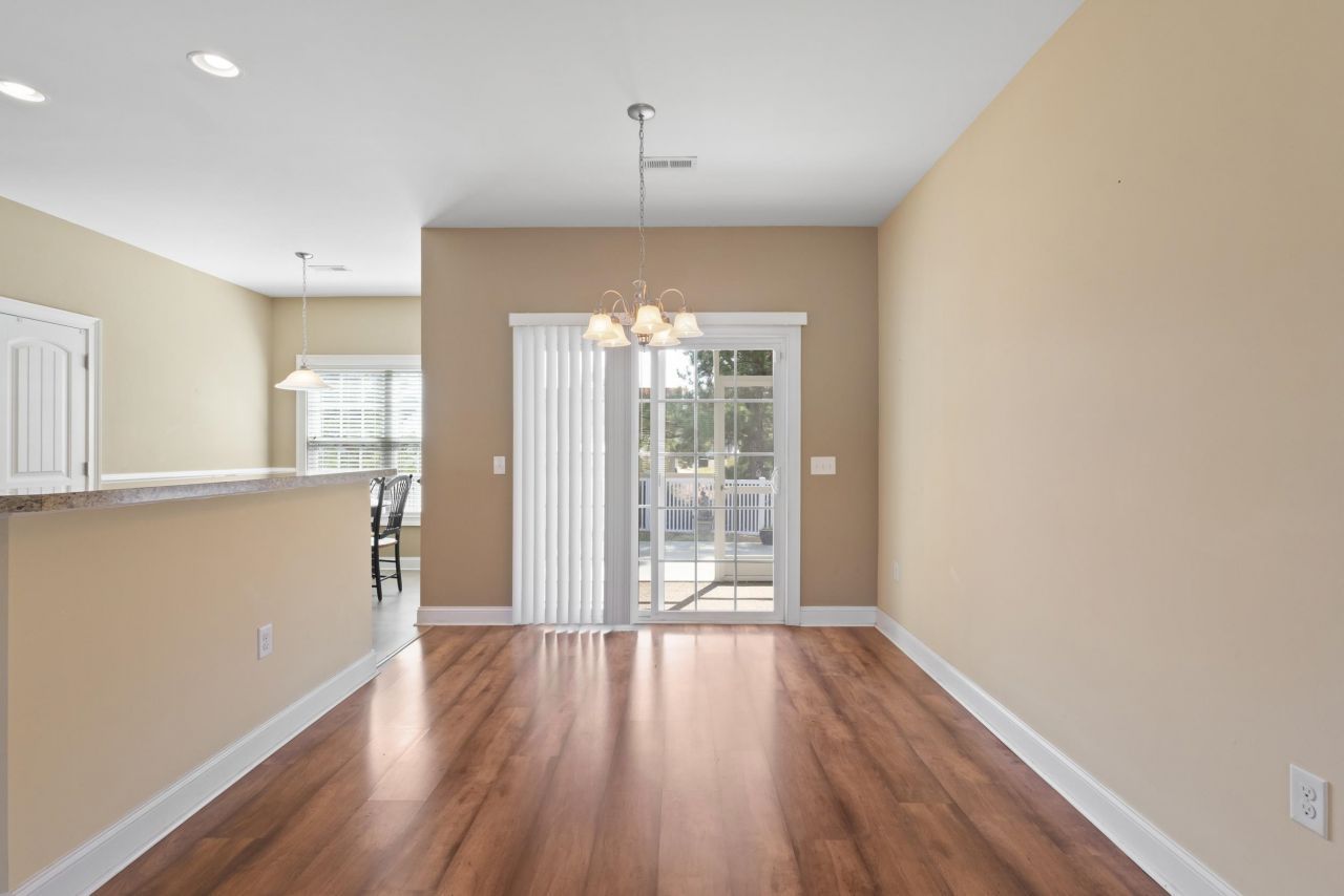 1100 Eureka Trail Photo 7