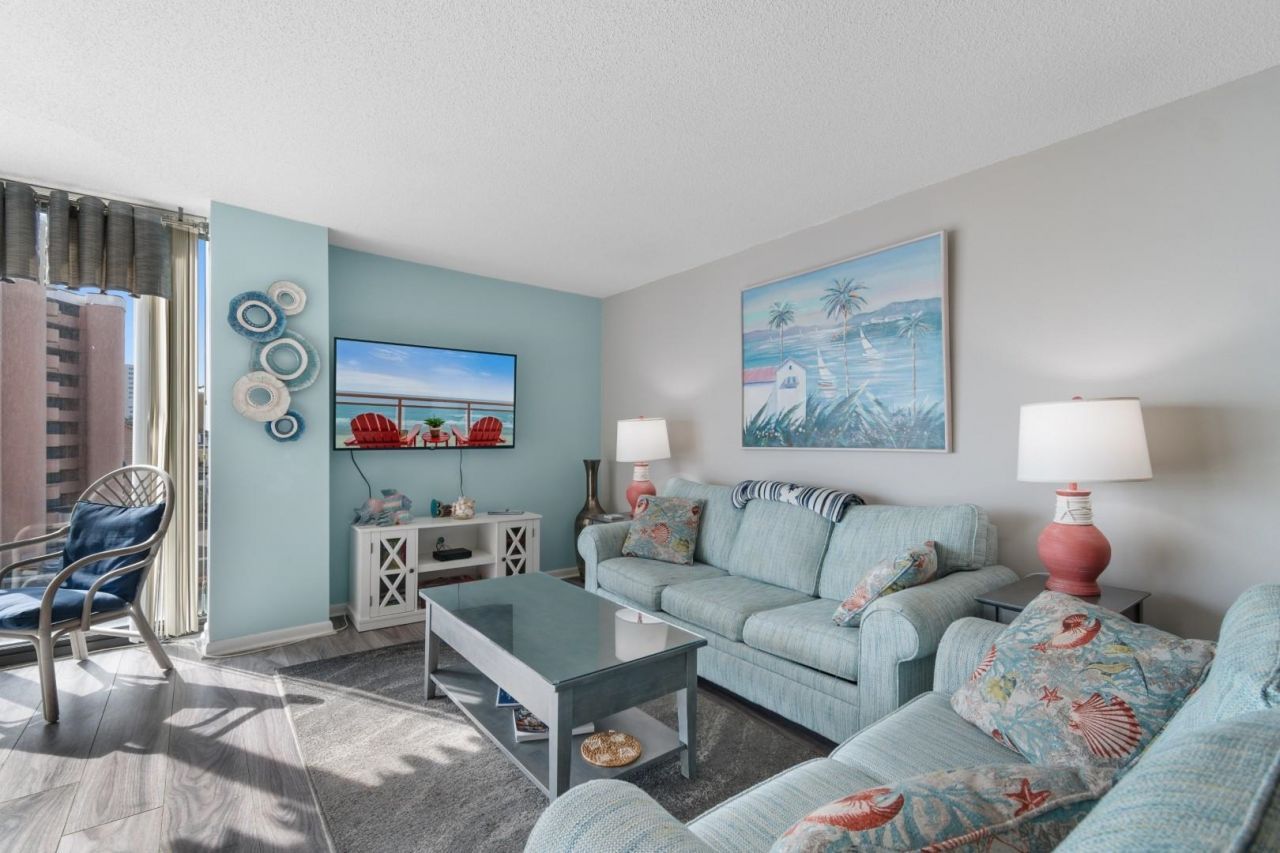 1425 S Ocean Blvd. Photo 10