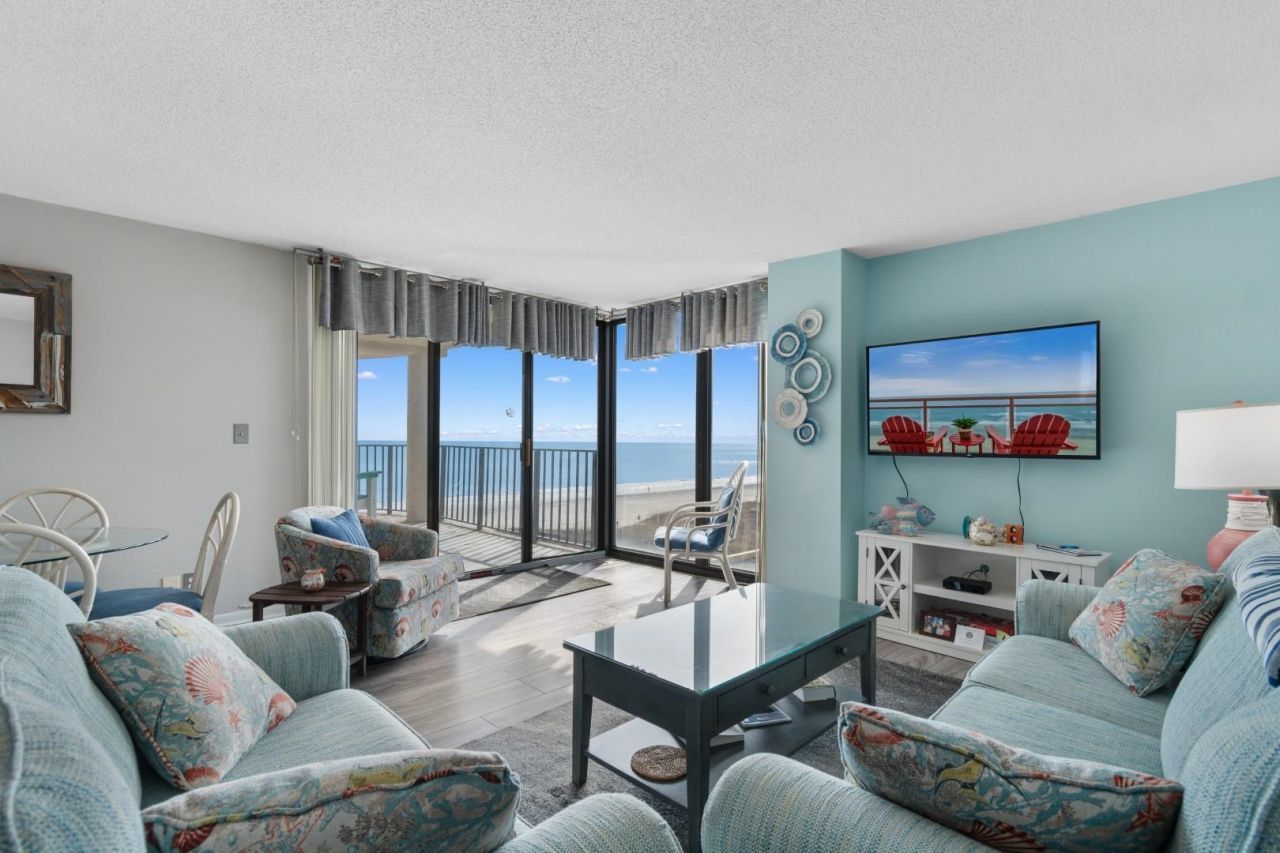 1425 S Ocean Blvd. Photo 11