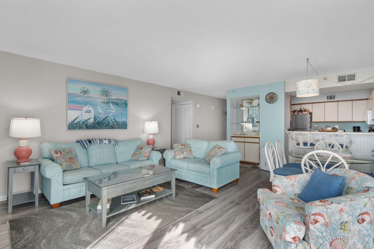 1425 S Ocean Blvd. Photo 12