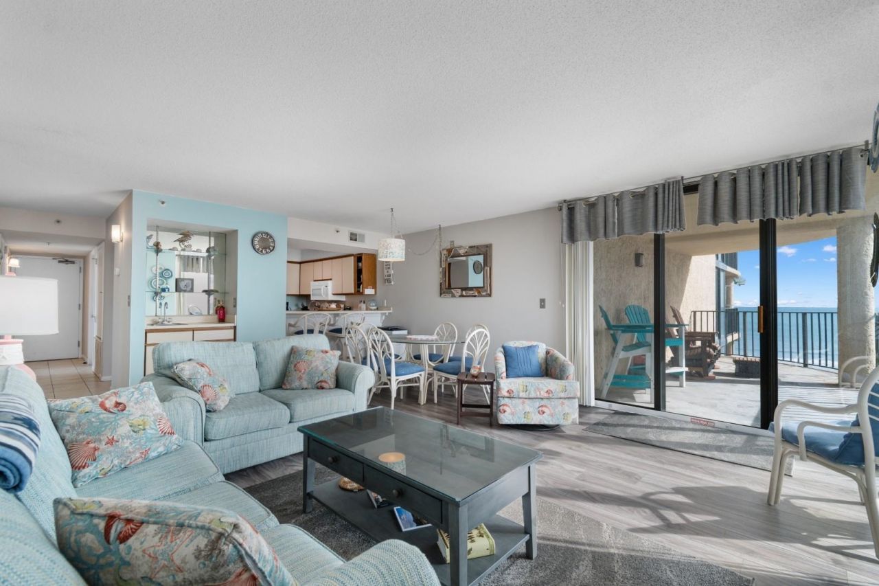 1425 S Ocean Blvd. Photo 13