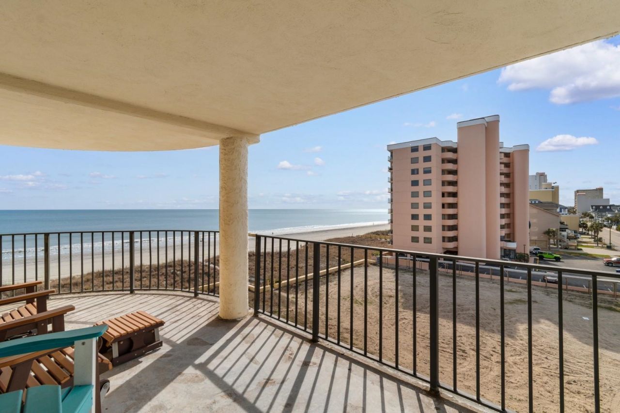 1425 S Ocean Blvd. Photo 14