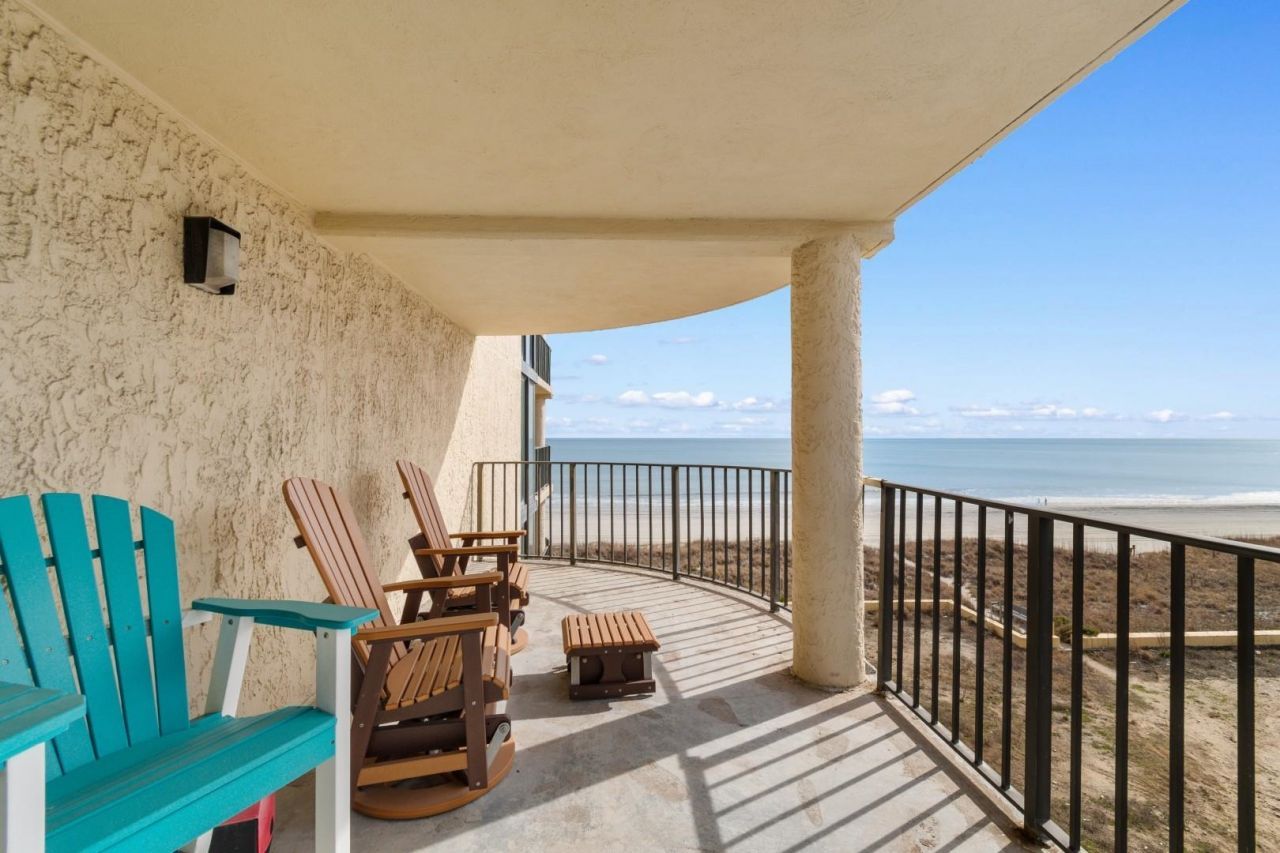 1425 S Ocean Blvd. Photo 15