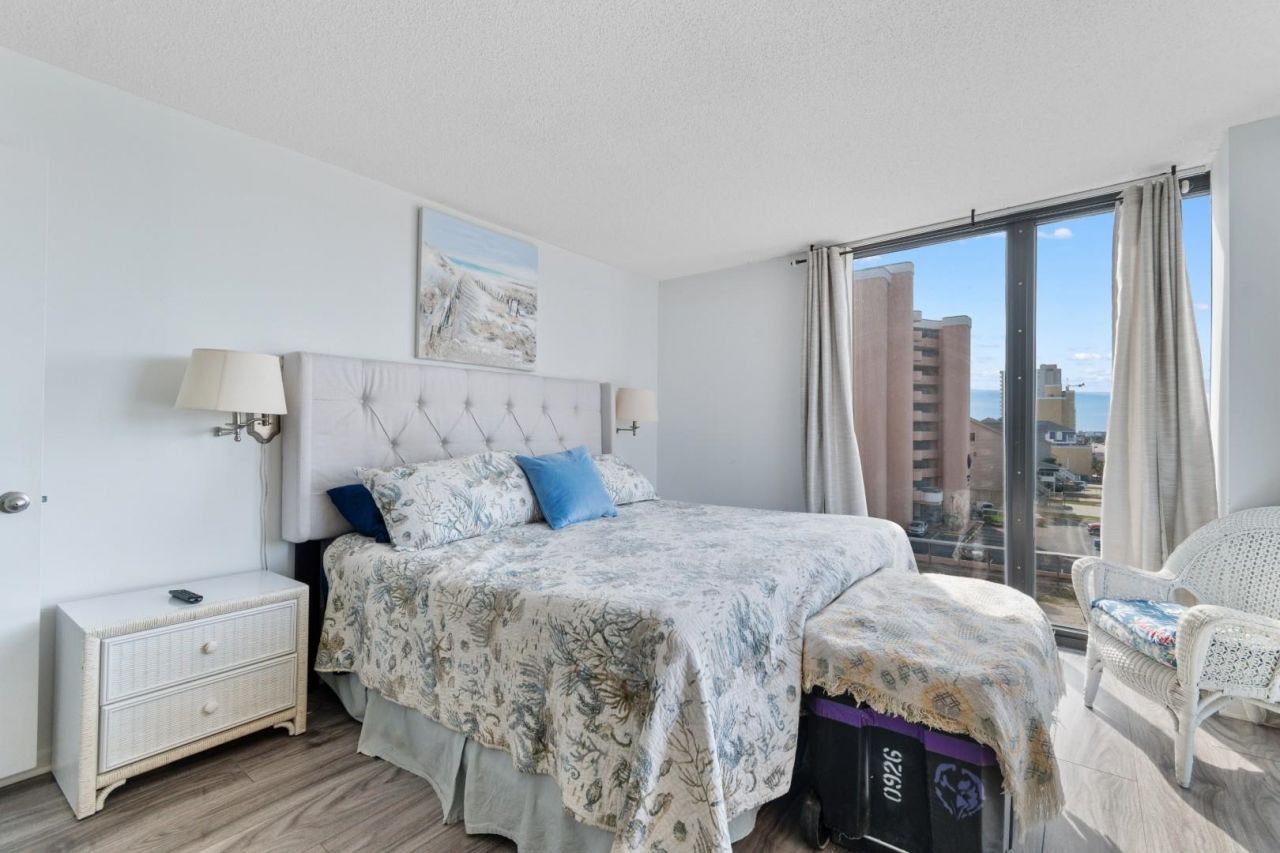 1425 S Ocean Blvd. Photo 17