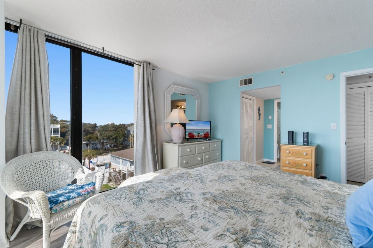 1425 S Ocean Blvd. Photo 18