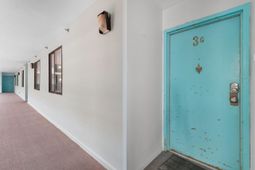 1425 S Ocean Blvd. photo 4