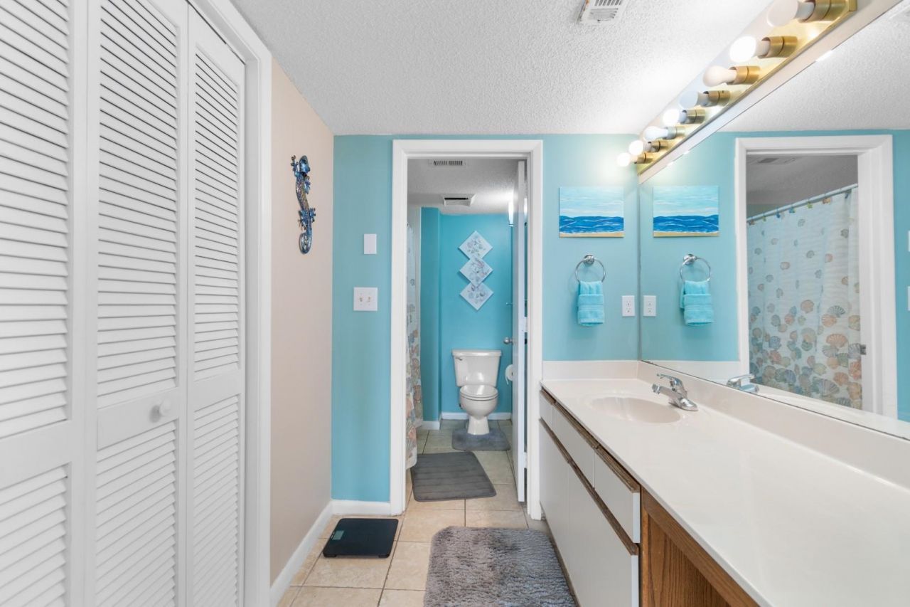 1425 S Ocean Blvd. Photo 20