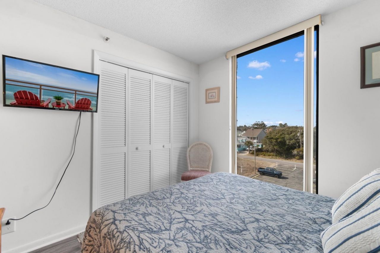 1425 S Ocean Blvd. Photo 22