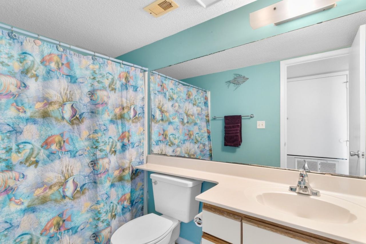 1425 S Ocean Blvd. Photo 24