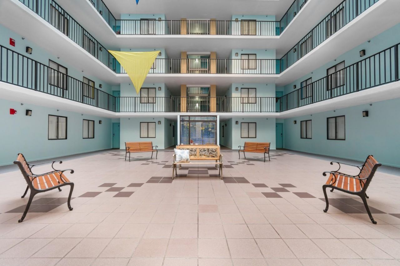 1425 S Ocean Blvd. Photo 27