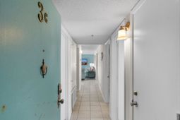 1425 S Ocean Blvd. photo 4