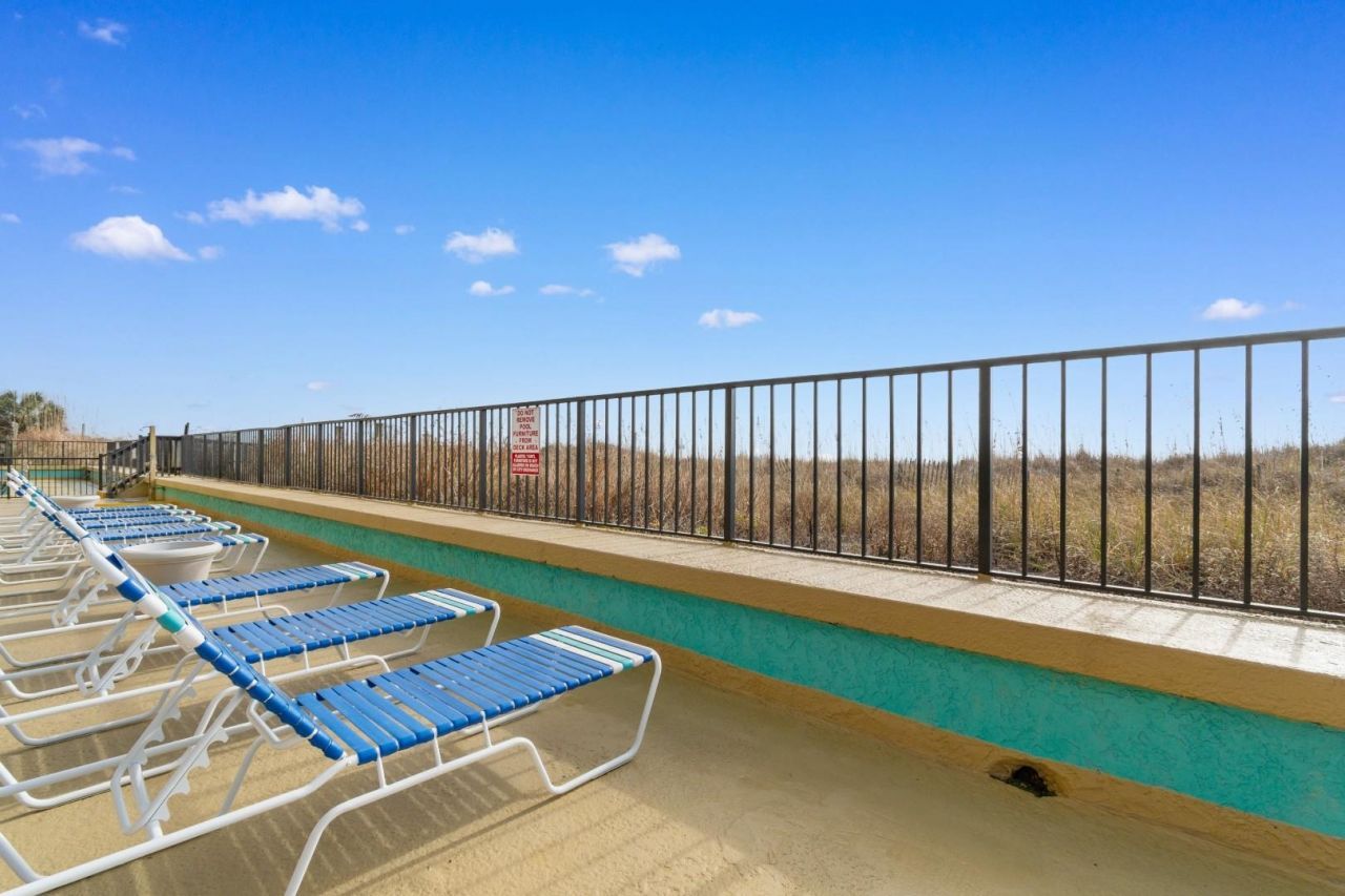 1425 S Ocean Blvd. Photo 31