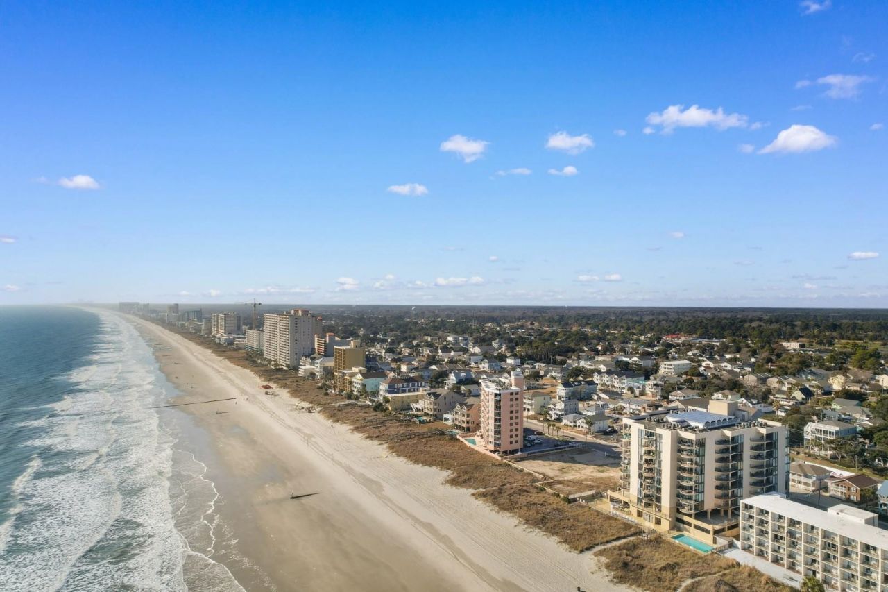 1425 S Ocean Blvd. Photo 36